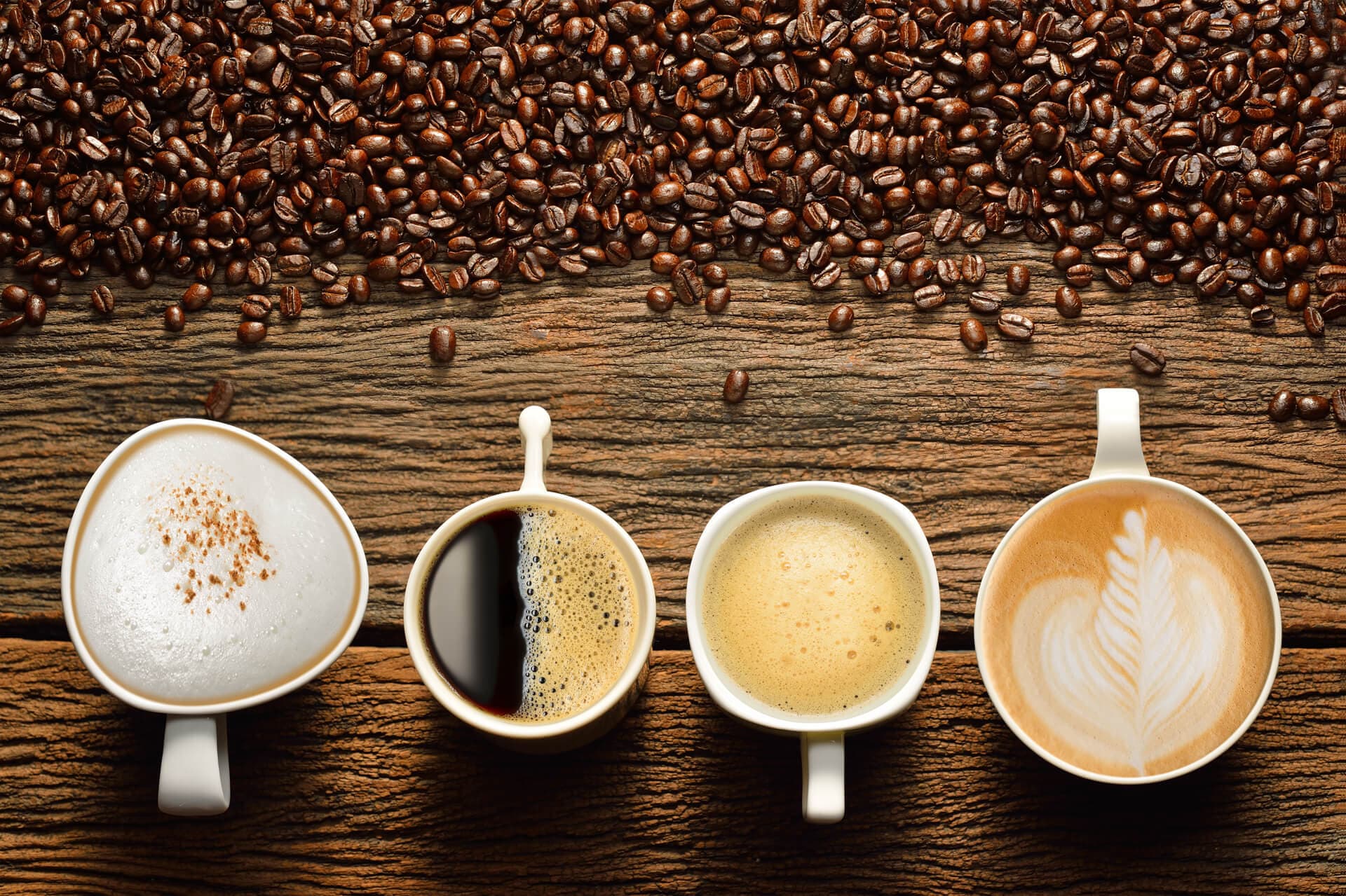 Completa tu formación con Dispesan Café