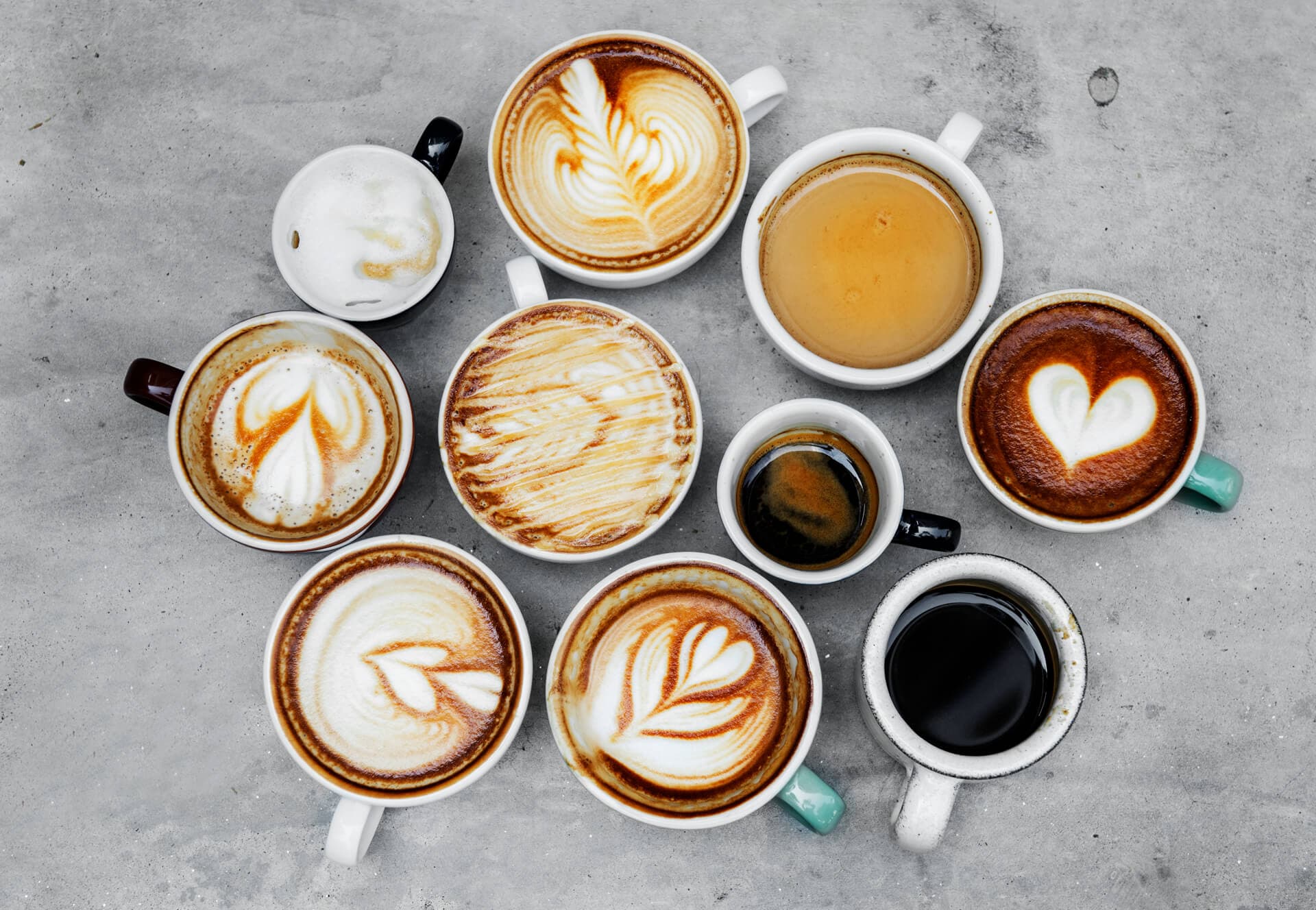 ¿Quieres conocer el secreto del mejor café?