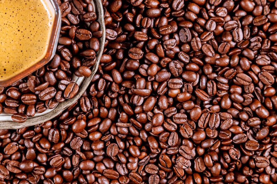 Innovando en el sector del café desde 2005