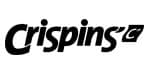 Logo Crispins