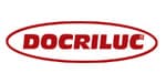 Logo Docriluc