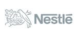 Logo Nestle