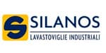 Logo Silanos